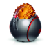 DYSON Stofzuiger Cinetic Big Ball Multi Floor 2