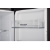 SHARP Multidoor koelkast D (SJNFA15IMXBDEU)