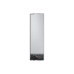 SAMSUNG Koel-vriescombinatie D Wi-Fi (RB34C600DSA)