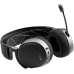 STEELSERIES Draadloze gaming headset Arctis 9 Zwart (61484)