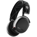 STEELSERIES Draadloze gaming headset Arctis 9 Zwart (61484)