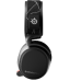 STEELSERIES Draadloze gaming headset Arctis 9 Zwart (61484)