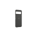 GOOGLE Cover Pixel 8 Pro Charcoal (GA04974)