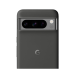 GOOGLE Cover Pixel 8 Pro Charcoal (GA04974)