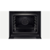 BOSCH Multifunctionele oven A+ (HBG675BB1)