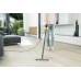 KARCHER Stoomreiniger Easy Fix (SC 1)