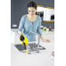 KARCHER Stoomreiniger Easy Fix (SC 1)