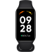 XIAOMI Redmi Smart Band 2 Activity Tracker Zwart (44491)