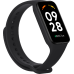 XIAOMI Redmi Smart Band 2 Activity Tracker Zwart (44491)