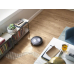 IROBOT Robotstofzuiger Roomba j7+ (J7558)