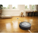 IROBOT Robotstofzuiger Roomba j7+ (J7558)