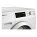 MIELE Wasmachine voorlader A (WC D030 WCS)