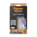 PANZERGLASS Schermbescherming Galaxy A54 5G Transparant (PZ-7358)