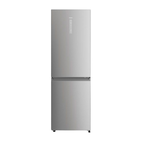 HAIER Koel-vriescombinatie C (HDPW5618CNPK)