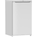 BEKO Koelkast tafelmodele (TS190340N)