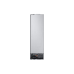 SAMSUNG Koel-vriescombinatie D (RB34C675DS9)