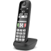 GIGASET Draadloze telefoon A735 Zwart (S30852H2816M231)