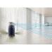 DYSON Luchtreiniger Big+Quiet Formaldehyde (BP03)