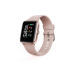 HAMA Fit Watch 5910 smartwatch Rose Gold (178605)