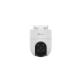 EZVIZ Smart beveiligingscamera Buiten Pan/Tilt H8C Full-HD (303102505)