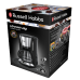 RUSSELL HOBBS Koffiezetapparaat Adventure (24010-56)