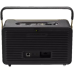 JBL Authentics 300 draagbare slimme luidspreker 100W (JBLAUTH300BLKEP)