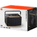 JBL Authentics 300 draagbare slimme luidspreker 100W (JBLAUTH300BLKEP)