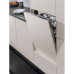 AEG Inbouw vaatwasser QuickSelect D (FSB53607Z)