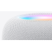 APPLE Smart speaker HomePod White (MQJ83ZD/A)