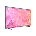 SAMSUNG 65" QLED 4K Smart TV QE65Q64CAUXXN (2023)