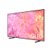 SAMSUNG 65" QLED 4K Smart TV QE65Q64CAUXXN (2023)