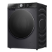 HISENSE Wasmachine voorlader A (WF5S1045BB)