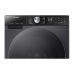 HISENSE Wasmachine voorlader A (WF5S1045BB)