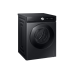 SAMSUNG Wasmachine voorlader A-20%* Bespoke SuperSpeed 7000 Serie (WW11DB7B34GB)