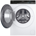 HAIER Wasmachine voorlader I-Pro Series 3 A (HW80-B16939)