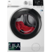 AEG Was-droogcombinatie Dualsense Serie 7000 D (LWR73R864)