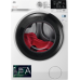 AEG Was-droogcombinatie Dualsense Serie 7000 D (LWR73R864)