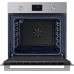 SAMSUNG Multifunctionele oven A (NV68A1140BS/EF)