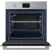 SAMSUNG Multifunctionele oven A (NV68A1140BS/EF)