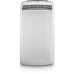 DE LONGHI Mobiele airconditioning A (PAC N90 SILENT)