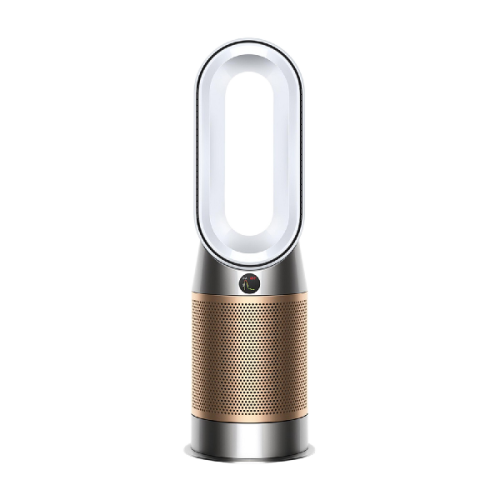 DYSON HP09 Purifier Hot + Cool Formaldehyde