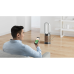 DYSON HP09 Purifier Hot + Cool Formaldehyde