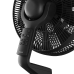 DUUX Ventilator Whisper Flex Ultimate (DXCF14)