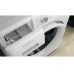 WHIRLPOOL Wasmachine voorlader B (FFSB 7458 WEF)