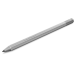 LENOVO Stylus Precision Pen 2 2023 Grijs (ZG38C04471)