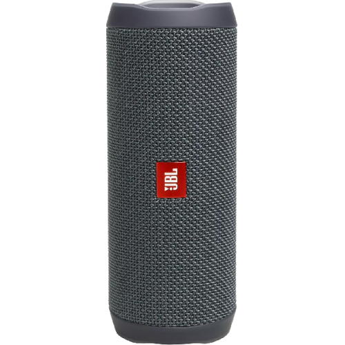 JBL Draagbare luidspreker Flip Essential 2 Zwart (JBLFLIPES2)