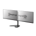 ACT Standaard voor 2 monitors tot 32" (AC8320)