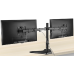 ACT Standaard voor 2 monitors tot 32" (AC8320)