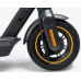 SEGWAY Ninebot Kickscooter Max G30E II Powered by Segway - Elektrische step