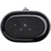 JBL Draagbare radio Bluetooth DAB+ Tuner XL Zwart (JBLTUNERXLBLKEU)